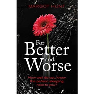 For Better and Worse