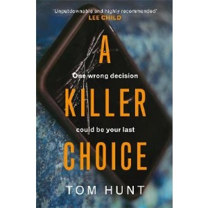 A Killer Choice