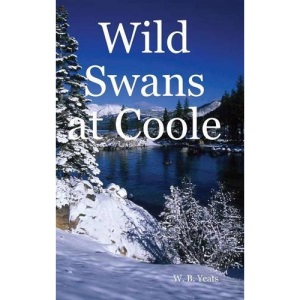 Wild Swans at Coole