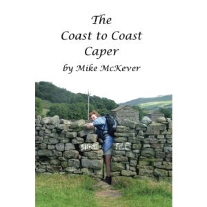 The Coast to Coast Caper