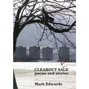 Clearout Sale