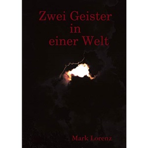 Zwei Geister in einer Welt