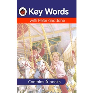 Key Words: Boxset