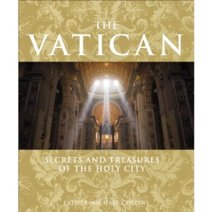 The Vatican