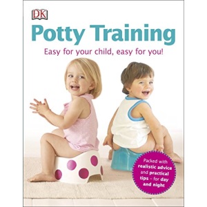 Potty Training
