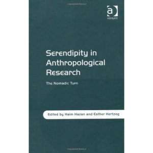 Serendipity in Anthropological Research