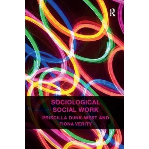 Sociological Social Work