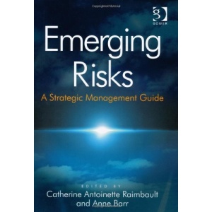Emerging Risks