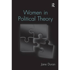 Women in Political Theory