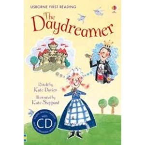 The Daydreamer