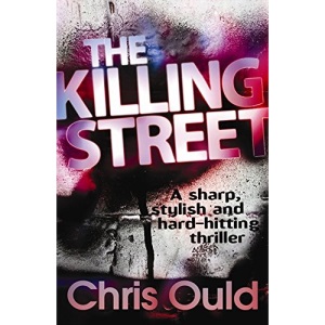 The Killing Street (Street Duty): 02