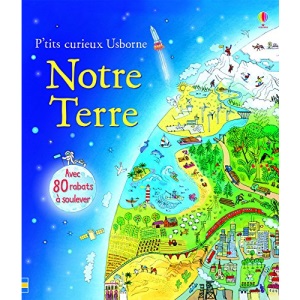 Notre Terre