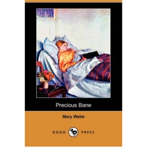 Precious Bane (Dodo Press)