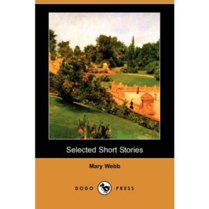 Selected Short Stories (Dodo Press)