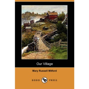 Our Village (Dodo Press)