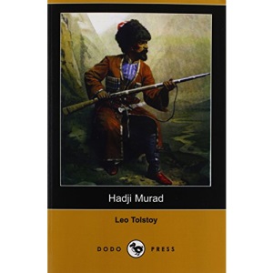 Hadji Murad (Dodo Press)