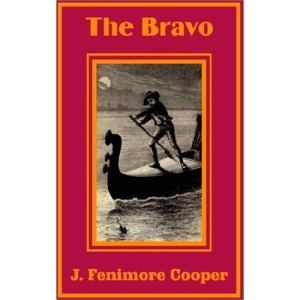 Bravo, The