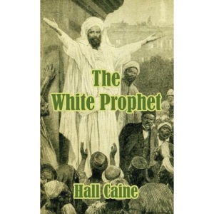 White Prophet, The