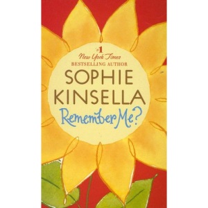 Remember Me? (Basic)