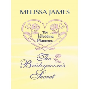 The Bridegroom's Secret (Thorndike Clean Reads)