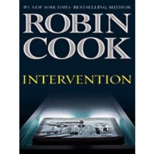 Intervention (Thorndike Basic)