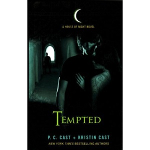 Tempted (Thorndike Literacy Bridge Young Adult)