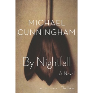 By Nightfall (Thorndike Press Large Print Basic Series)