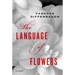 The Language of Flowers (Basic)