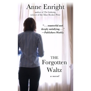 The Forgotten Waltz (Basic)