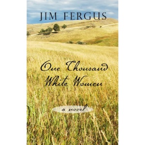 One Thousand White Women: The Journals of May Dodd