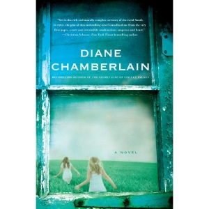 Necessary Lies (Thorndike Press Large Print Core Series)