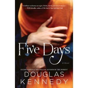 Five Days