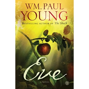 Eve (Thorndike Press Large Print Basic Series)