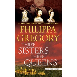 Three Sisters, Three Queens