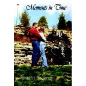 Moments in Time