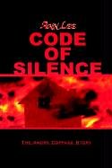 Code of Silence: The Andre Coppage Story