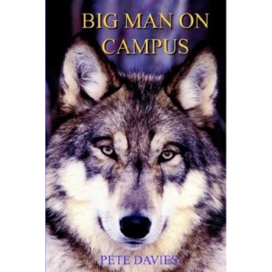 Big Man on Campus