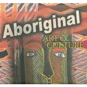 Aboriginal Art & Culture (World Art & Culture)