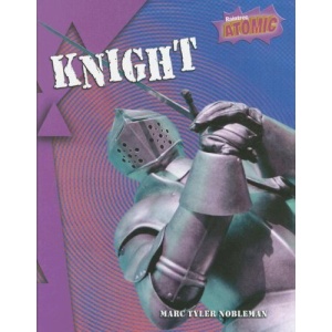 Knight (Atomic: Grade 5)