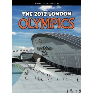 The 2012 London Olympics