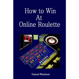 How to Win at Online Roulette