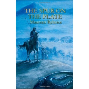 The Spur on the Plate