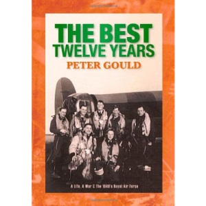 The Best Twelve Years