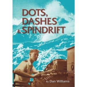 Dots, Dashes and Spindrift
