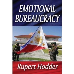 Emotional Bureaucracy