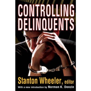 Controlling Delinquents