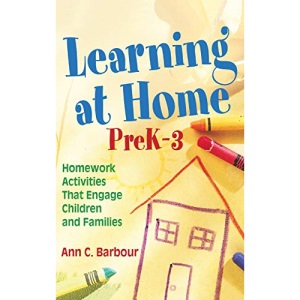 Narrative Counseling in Schools: Powerful & Brief