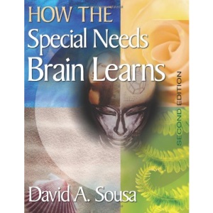 How the Special Needs Brain Learns