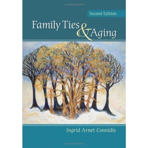 Family Ties and Aging