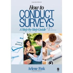 How to Conduct Surveys: A Step-by-Step Guide